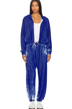 Women Michael Lauren Loungewear><noscript><img width=