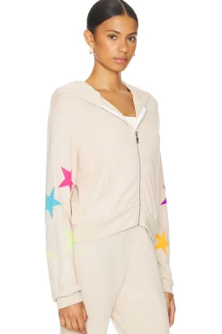 Women Michael Lauren Loungewear><noscript><img width=