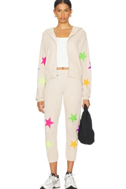 Women Michael Lauren Loungewear><noscript><img width=