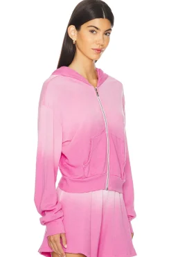 Women Michael Lauren Loungewear><noscript><img width=
