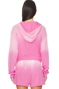Women Michael Lauren Loungewear><noscript><img width=