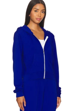 Women Michael Lauren Loungewear><noscript><img width=