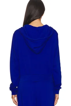 Women Michael Lauren Loungewear><noscript><img width=