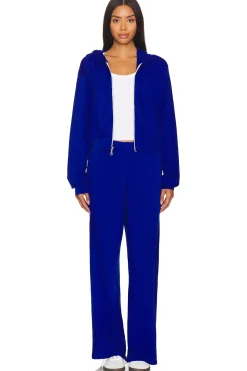 Women Michael Lauren Loungewear><noscript><img width=