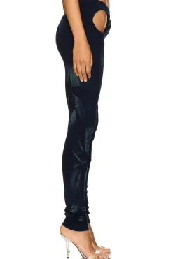 Women Masha Popova Pants><noscript><img width=