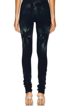 Women Masha Popova Pants><noscript><img width=