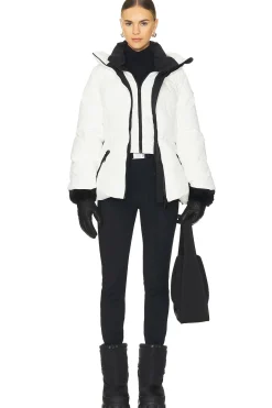 Women Goldbergh Jackets & Coats><noscript><img width=
