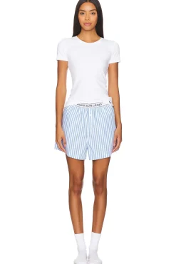 Women Polo Ralph Lauren Intimates Lingerie & Sleepwear><noscript><img width=
