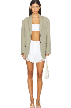 Women fleur du mal Lingerie & Sleepwear><noscript><img width=