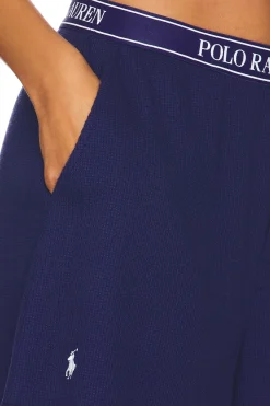 Women Polo Ralph Lauren Intimates Lingerie & Sleepwear><noscript><img width=