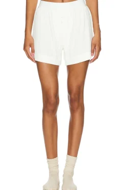 Women WeWoreWhat Lingerie & Sleepwear>Boxer Short