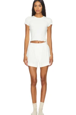 Women WeWoreWhat Lingerie & Sleepwear><noscript><img width=