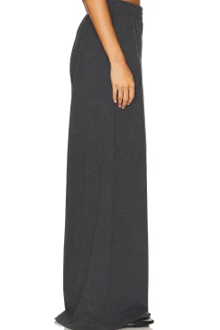 Women Norma Kamali Pants|Loungewear><noscript><img width=