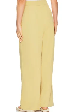 Women ASTR the Label Pants><noscript><img width=