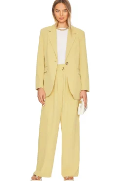 Women ASTR the Label Pants><noscript><img width=