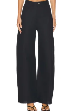 Women Marques ' Almeida Pants>Boyfriend Trousers