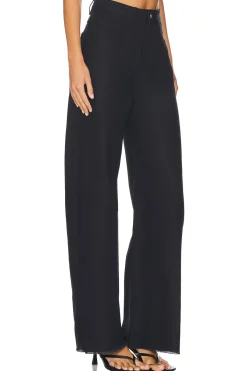 Women Marques ' Almeida Pants>Boyfriend Trousers