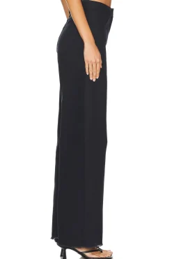 Women Marques ' Almeida Pants><noscript><img width=