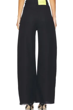 Women Marques ' Almeida Pants><noscript><img width=
