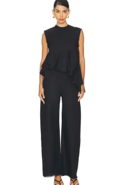 Women Marques ' Almeida Pants><noscript><img width=
