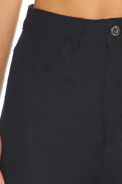 Women Marques ' Almeida Pants><noscript><img width=