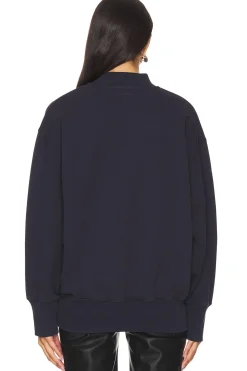 Women ANINE BING Loungewear><noscript><img width=