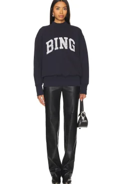 Women ANINE BING Loungewear><noscript><img width=