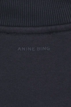 Women ANINE BING Loungewear><noscript><img width=