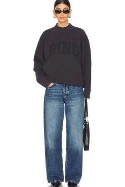 Women ANINE BING Loungewear><noscript><img width=