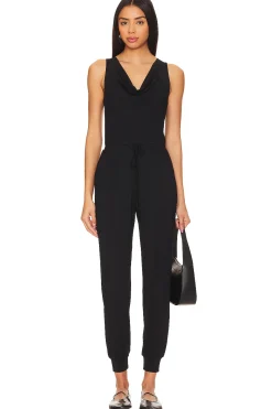Women HEARTLOOM Jumpsuits>Bradley Jumpsuit