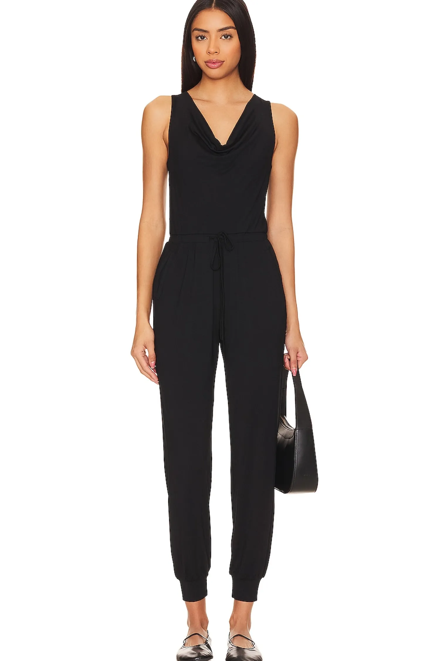 Women HEARTLOOM Jumpsuits>Bradley Jumpsuit