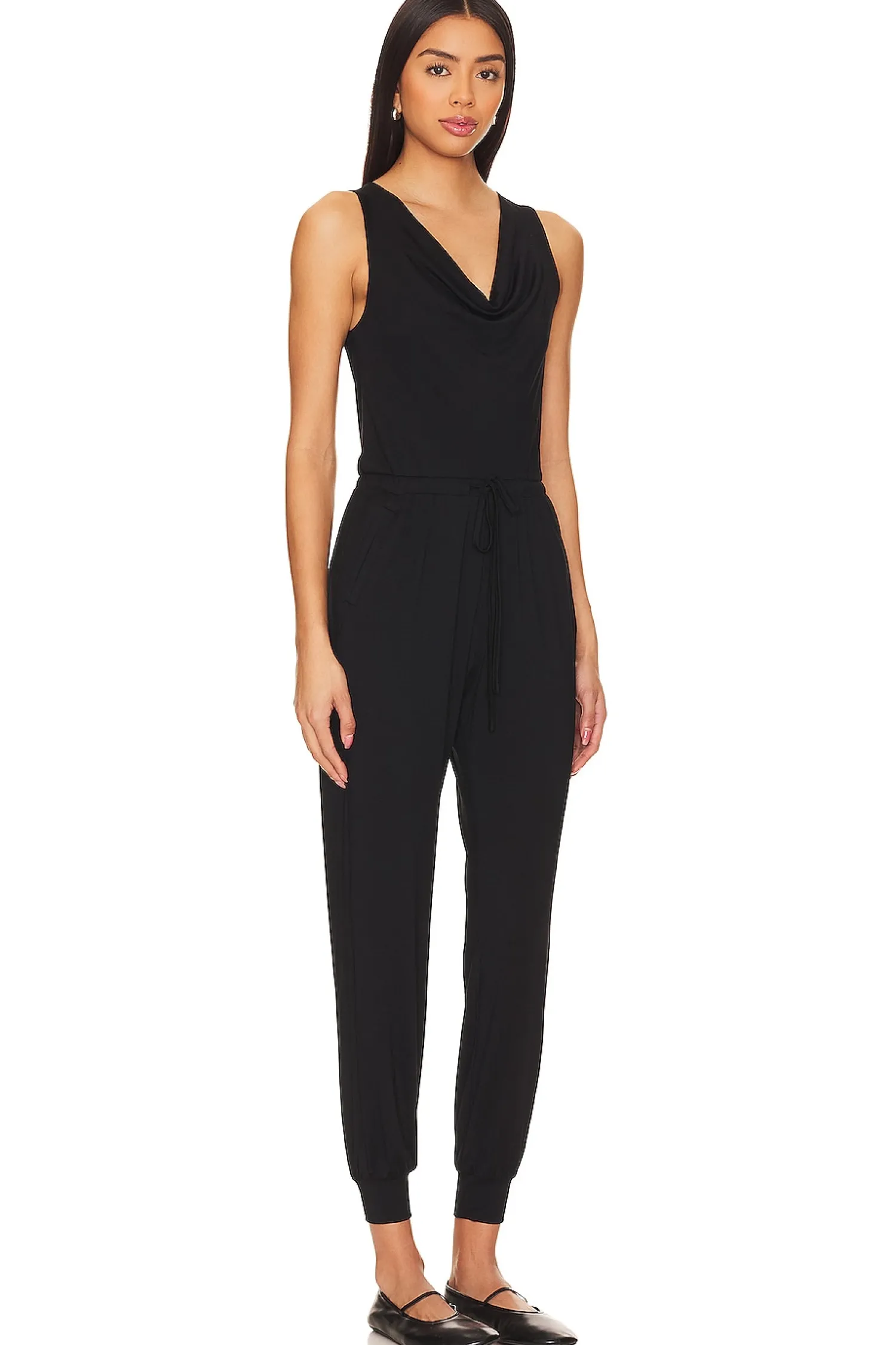 Women HEARTLOOM Jumpsuits>Bradley Jumpsuit