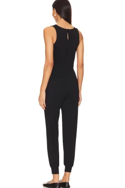 Women HEARTLOOM Jumpsuits><noscript><img width=