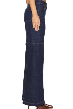 Women Amanda Uprichard Matching Sets><noscript><img width=