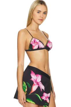 Women ROCOCO SAND Matching Sets>Bralette