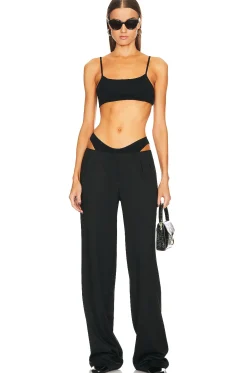 Women Helsa Lingerie & Sleepwear><noscript><img width=