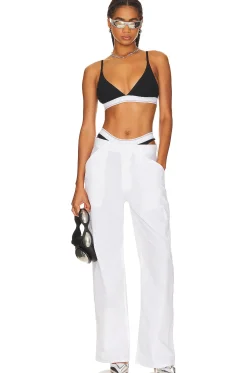 Women Alexander Wang Lingerie & Sleepwear><noscript><img width=