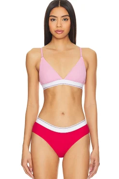 Women Alexander Wang Lingerie & Sleepwear><noscript><img width=