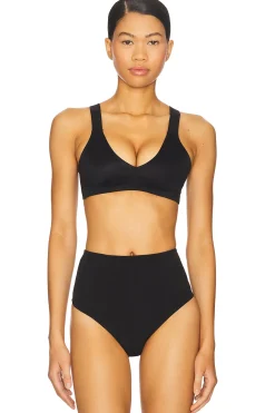 Women SPANX Lingerie & Sleepwear>Bra-llelujah Bralette