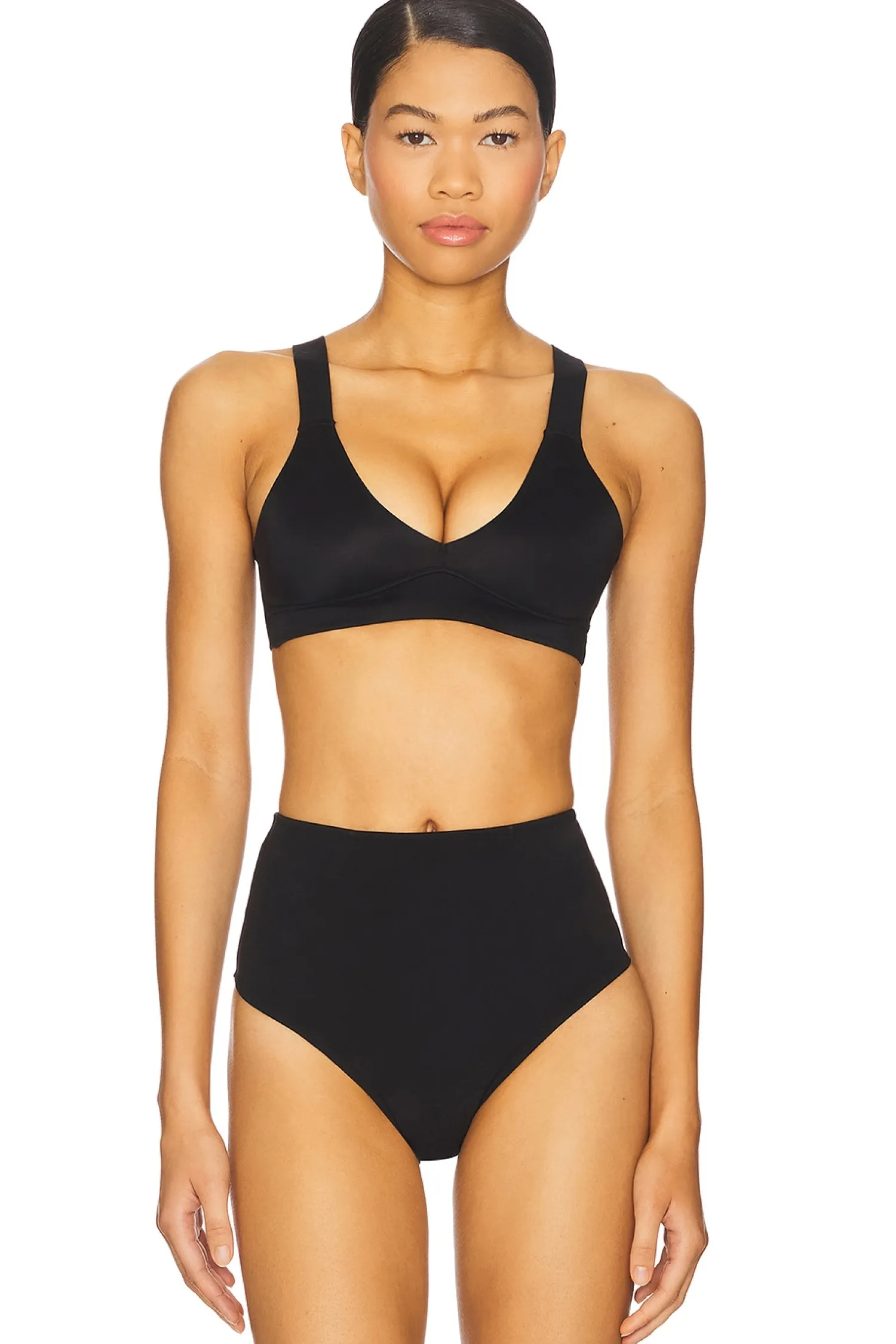 Women SPANX Lingerie & Sleepwear>Bra-llelujah Bralette