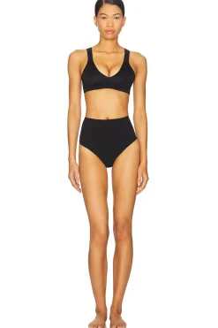 Women SPANX Lingerie & Sleepwear><noscript><img width=