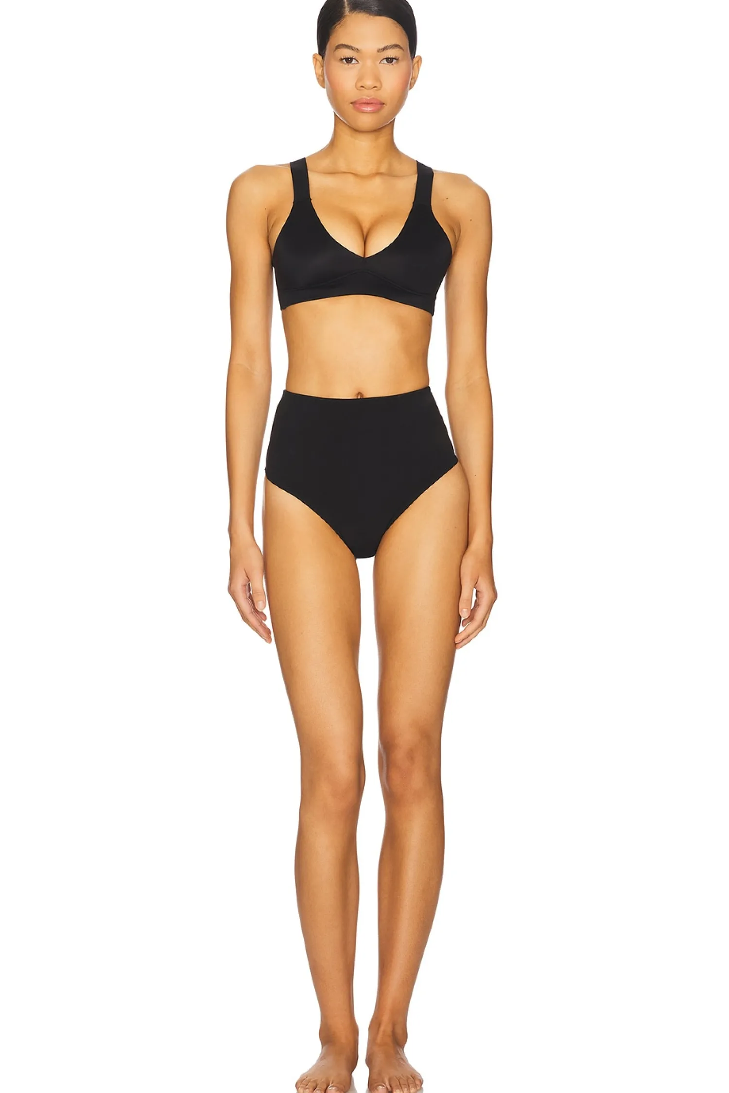Women SPANX Lingerie & Sleepwear>Bra-llelujah Bralette