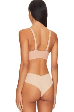 Women SPANX Lingerie & Sleepwear><noscript><img width=