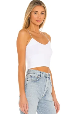Women Free People Lingerie & Sleepwear>Brami Tank