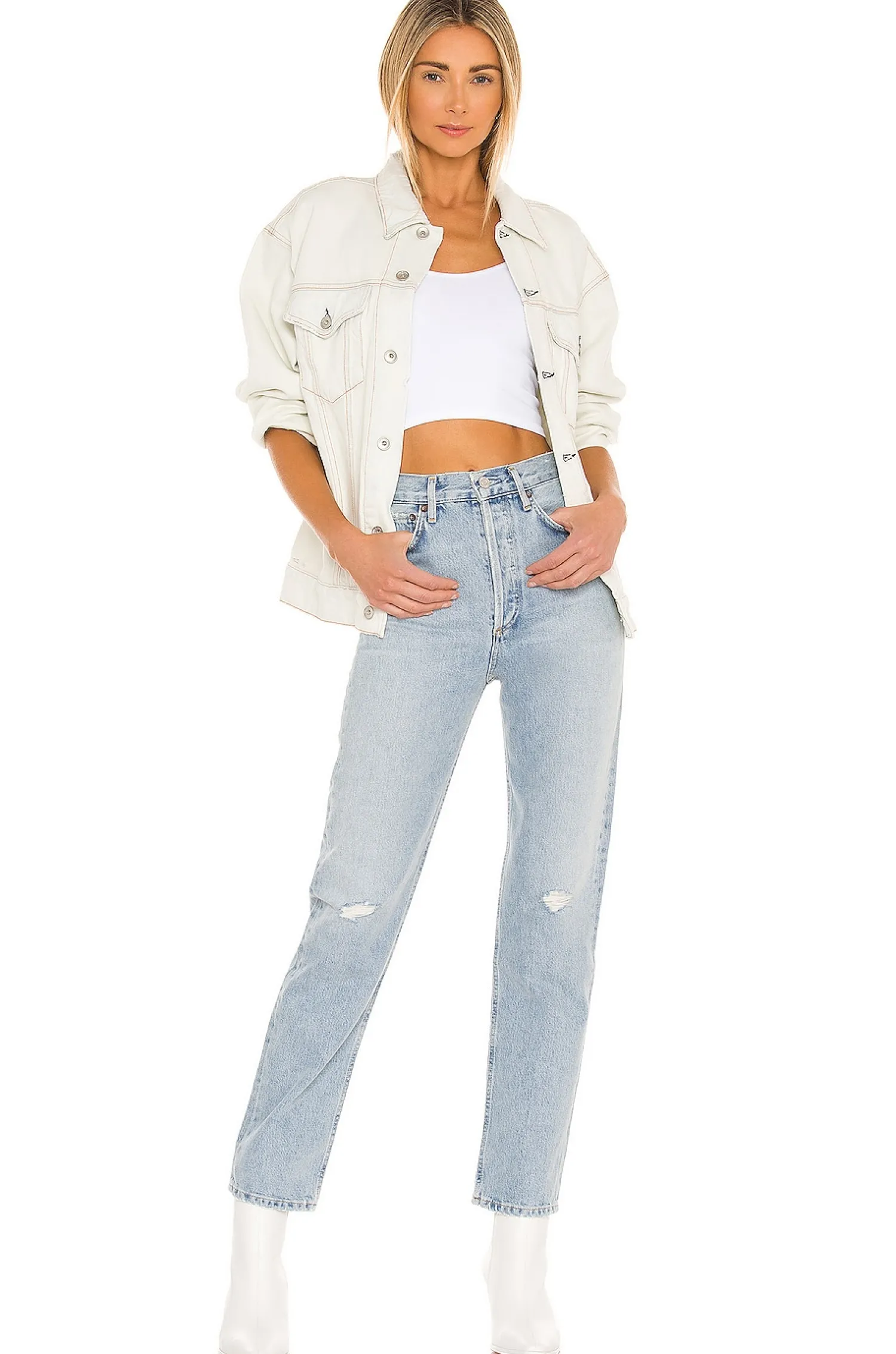 Women Free People Lingerie & Sleepwear>Brami Tank