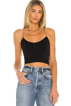 Women Free People Lingerie & Sleepwear><noscript><img width=