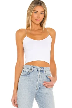 Women Free People Lingerie & Sleepwear><noscript><img width=