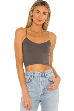 Women Free People Lingerie & Sleepwear><noscript><img width=