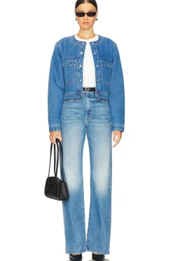 Women Veronica Beard Jackets & Coats><noscript><img width=