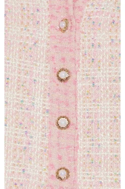 Women Amanda Uprichard Matching Sets><noscript><img width=